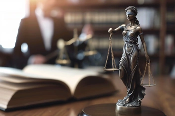 Банкрутство фізичних осіб в Україні